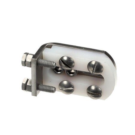Jbt Chain Tensioner Kit,  06010192